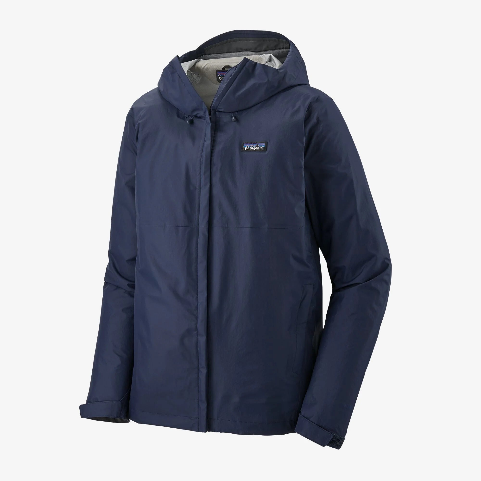 Patagonia Men's Torrentshell 3L Jacket - Sportinglife Turangi